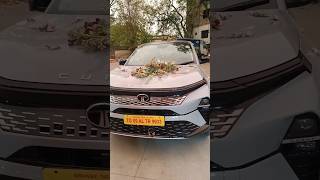 #TATA #CURVV new video like n share 🚗🥰🥰🥰😍😍😍🤩🤩💝💝