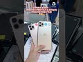 #shorts #iphone #iphoneindonesia