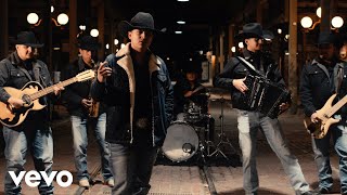 Los Del North Texas - Amor Lejano Official Music Video