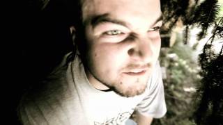 Anic Family - Tüfelskreis