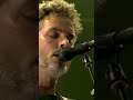 One Day (Live at Lowlands 2024)