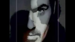 DESAFINADO - George Michael & Astrud Gilberto