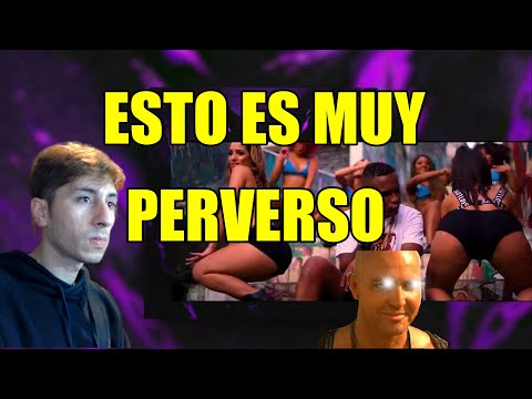 ¿QUE ES LA MUSICA PHONK?