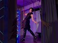 #poledance #menspoledance #ポールダンス #16shots #fyp