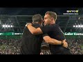 Highlights | St. Gallen 2-1 SL Benfica | 2.ª pré-eliminatória da Liga Europa