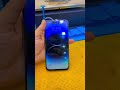 I phone 14 pro max lcd change