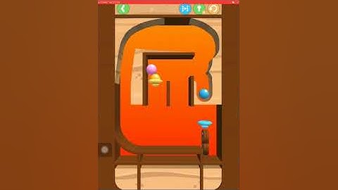 dig this! (Dig it ) 341-1 | BALLOGNESE | Dig this chapter 341 level 1 solution walkthrough