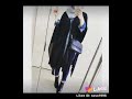صح أنت بعيد بس عم شوفك حواليي بكل مكان روحك معي ضحكتك عيونك حكياتك حنيتك أنت مانك 