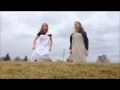 Antigone Missing Scene kylee serena ashton