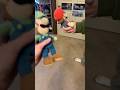 Who Gets more views?  #shorts ￼#fypシ゚viral #mario #luigi