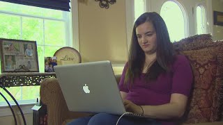 FAFSA delays impacts enrollment News