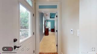 3040 Bold Springs Rd NW 30656 mls
