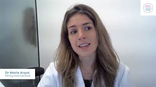 Can PGS (embryo genetic diagnosis) increase IVF success rates?