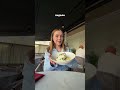 ЗАКАЗЫВАЕМ ТО ЧТО БРАЛИ ДО НАС