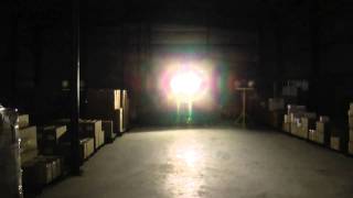 20101118 181025