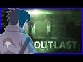 Sasuke Plays Outlast Pt 1