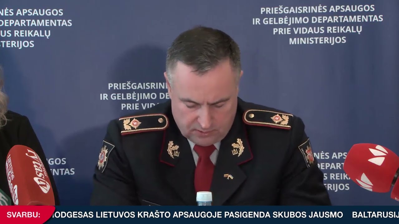 INIT TV ŽINIOS 2026-02-26