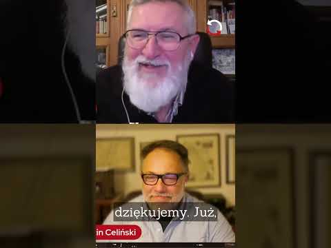 Kto pracuje w TV Republika? ŻURNAPIŚCI
