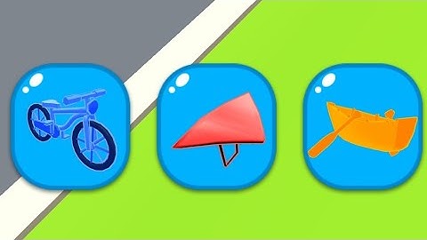 Shape shifting Gameplay||shape shifting all levels gameplay||shapeshifters game over