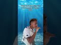 Cmon Man 🥠THAT†S TOO EASYрџ Јрџ Greenscreen Fypг Trending Relatable Thatstooeasy Funny Cmon Man 🥠THAT†S TOO EASYрџ Јрџ Greenscreen Fypг Trending Relatable Thatstooeasy Funny