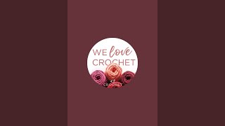 Love Crocheting | Easy Crochet Tutorials for Beginners &amp; Home Decor