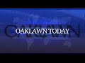 Oaklawn Today Jan. 24, 2020