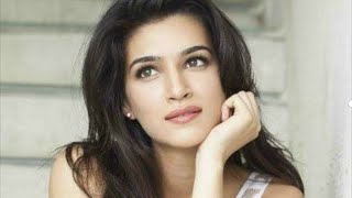 Film india kriti sanon subtitle indonesia