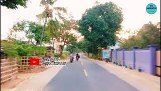 🔴GAMBUS AMBUNTEN - 😍GAMBUS PART 34 || TV AMBUNTEN