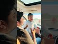 कुछ पलों को लफ़्ज़ों की ज़रूरत नहीं होती।🥰 #trending