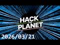 Hack the planet! Side Questing Kubernetes & QA