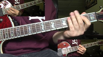 StringJoy Strings Demo | Original Song