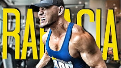 CARA BESARIN OTOT TANGAN CEPAT! BICEPS TRICEPS ALA DEDDY CORBUZIER - Durasi: 5.05. CARA BESARIN OTOT TANGAN CEPAT! BICEPS TRICEPS ALA DEDDY CORBUZIER - Durasi: 5.05.