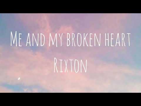 Arash feat. Helena - Broken Angel (Official Video)