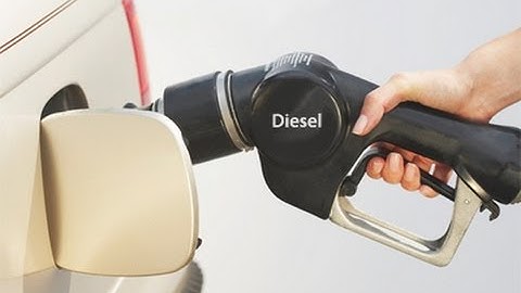 E. Coli Being Used to Produce diesel fuel, Innovative Science