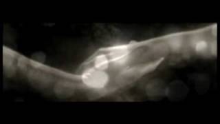 Video thumbnail of "John Foxx / Robin Guthrie - Estrellita"