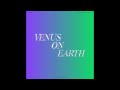 Venus - Cold Night (Official Audio)