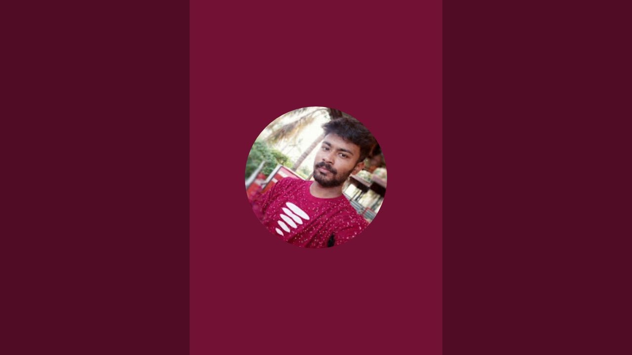 🔥 ಸತ್ಯ ಹೇಳ್ಬೇಕಾ? ಸುಮ್ಮನಿರ್ಬೇಕಾ? | Live