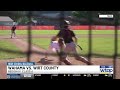 Wahama picks up one run victory over Wirt County in regional play