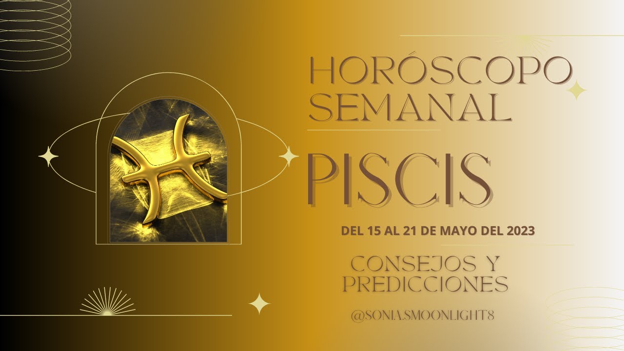 PISCIS AMOR♓ ️WOW!!! REGRESA ALGUIEN QUE QUIERE CONTARTE UNA VERDAD💞