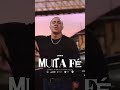 ISSO PODE MUDAR A SUA VIDA 🙌🏻🙏🏻❤️‍🔥 #shorts #rap