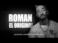 Roman sivori el original  entrevista pasin vip n1