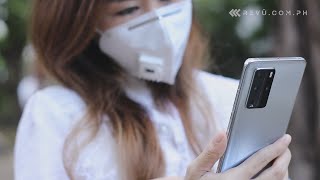 'Quarantine apps'? We gotchu!