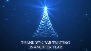 ABAMobile wishes you a happy new year 2023 screenshot 1