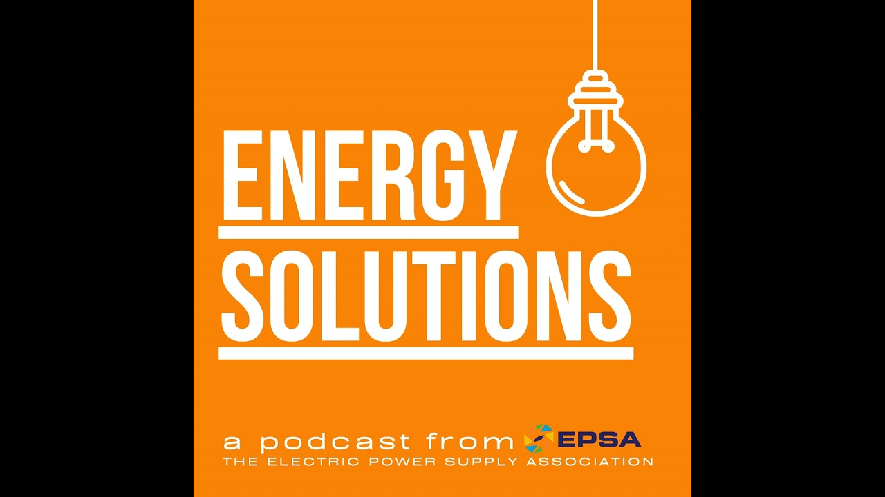 Electrification Amps Up - NEMA's Debra Phillips