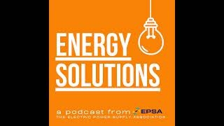 Electrification Amps Up - NEMA's Debra Phillips