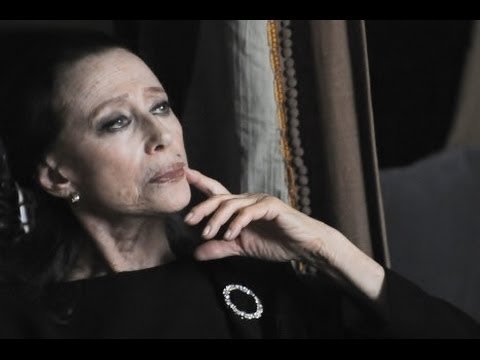 Vídeo: Os looks de Galina Ulanova e Maya Plisetskaya serão apresentados em uma exposição de moda