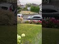 Https Www Facebook Com Share P 173yq94uTZ Mibextid WwXIfr Unitedkingdom Garden Gardenflowers Https Www Facebook Com Share P 173yq94uTZ Mibextid WwXIfr Unitedkingdom Garden Gardenflowers