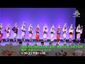 【satonokaプロジェクト連動企画】2026 THE AWAODORI 序章