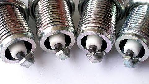 Testing for Spark - A Useful Tip.