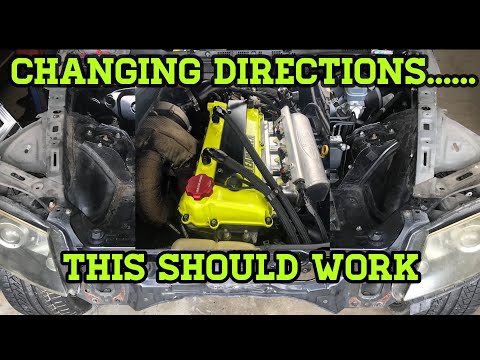 mazdaspeed-3/6-(mzr)-swapped-rx-8-build-|-you-wanted-another-crazy-speed-build-so-here-it-is!